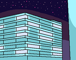 After a long day Thumbnail