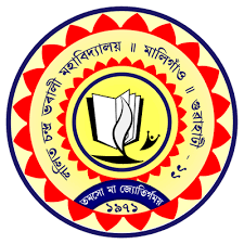 LCBC Icon