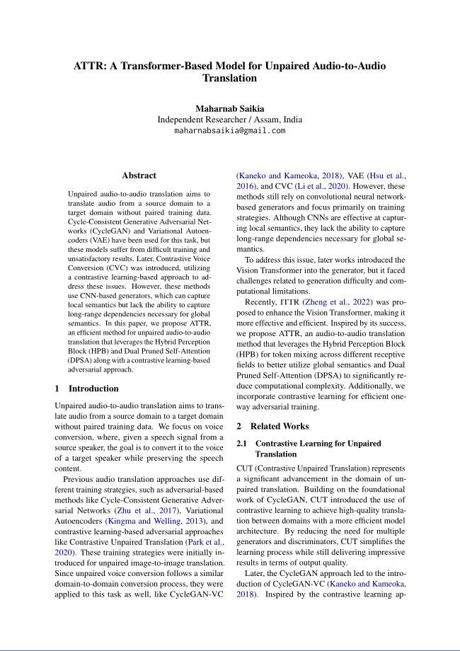 ATTR Paper Thumbnail