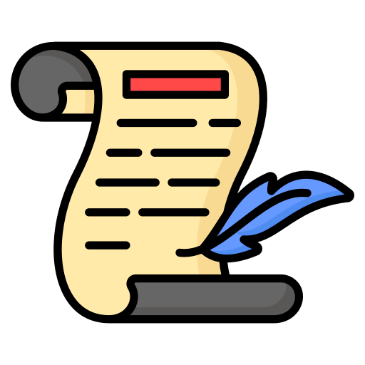 Research Icon