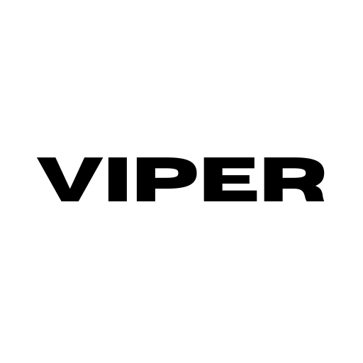 Viper Language Thumbnail